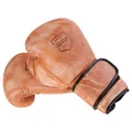 Produktbild: ARTZT Vintage Series Boxhandschuhe, Leder, 12 Unzen, Paar