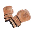 Produktbild: ARTZT Vintage Series Boxhandschuhe, 1 Paar
