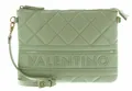 Produktbild: VALENTINO Ada Cosmetic Case Kosmetiktasche Umhängetasche Tasche Aloe Neu