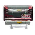 Produktbild: Power Saber - Red | Deutsch | In Showbox | 931619 | 2024 | Goliath Toys