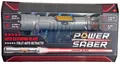 Produktbild: Goliath 31619 Power Saber  - Red   / Neu
