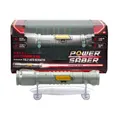 Produktbild: Roleplay Replica Lightsaber Red 90 cm Goliath Toys