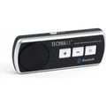 Produktbild: Technaxx BT-X22 KFZ-Bluetooth Freisprecheinrichtung,Clip Befestigung (4614)