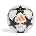 Produktbild: Adidas UEFA Champions League LGE Ball IX4060, Unisex Footballs, White, 5 EU