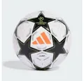 Produktbild: adidas Performance Fußball UCL LEG