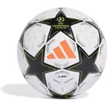 Produktbild: ADIDAS Ball UCL 24/25 Group Stage League