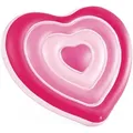 Produktbild: Intex Schwimminsel - Sweetheart 155x135x25cm