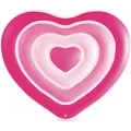 Produktbild: Intex 58727EU Sweetheart Float - Schwimminsel