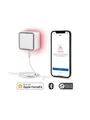 Produktbild: Eve Water Guard - Connected Water Leak Detector 10EBZ8701