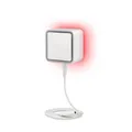 Produktbild: Eve Water Guard - Smarter Wassermelder - Weiß