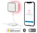 Produktbild: EVE WATER G 2021 - Eve Water Guard, Smarter Wassermelder, Apple HomeKit