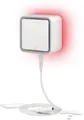 Produktbild: Eve Water Guard - Wasserleckdetektor - kompatibel mit Thread