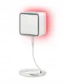 Produktbild: Wassermelder Eve Water Alarm 20EBZ8701 100 dB