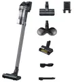 Produktbild: SAMSUNG VS20B75BDR5/WD Jet 75E Wet & Clean Stielsauger
