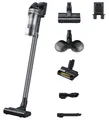 Produktbild: SAMSUNG VS20B75BDR5/WD Jet 75E Wet & Clean Stielsauger Akkusauger