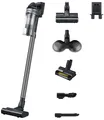 Produktbild: SAMSUNG VS20B75BDR5/WD Jet 75E Wet & Clean Stielsauger, Akkubetrieb, 550 Watt