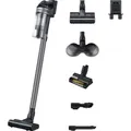 Produktbild: Samsung VS20B75BDR5/WD Jet 75E Wet & Clean Stielsauger Teal Silver Akku