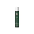 Produktbild: RITUALS Haar- und Körperspray aus The Ritual of Jing – mit heiligem Lotus und Jujube - entspannender und beruhigender Duft - 50 ml