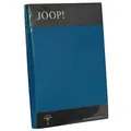Produktbild: Joop! Spannbetttuch - 140x200cm-160x200cm	navy