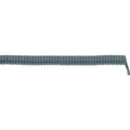 Produktbild: Lapp Spiralkabel (2 m) (70002605)