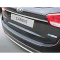 Produktbild: ABS Ladekantenschutz für KIA Carens 10/2016- Schwarz