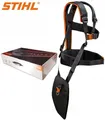 Produktbild: Stihl Universalgurt Advance XXL  für Motorsense und Freischneider 4147 710 9004
