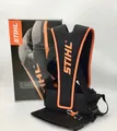 Produktbild: STIHL Universalgurt ADVANCE XXL Tragegurt Doppelschultergurt 41477109004