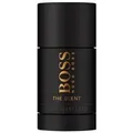 Produktbild: Hugo Boss Boss The Scent Deodorant Stick 75 ml