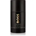 Produktbild: Hugo Boss BOSS The Scent Deo-Stick für Herren 75 ml