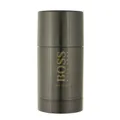 Produktbild: Hugo Boss Boss The Scent For Him Deostick 75 ml