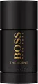Produktbild: Hugo Boss Boss The Scent Deodorant Stick 75 ml