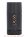 Produktbild: Hugo Boss The Scent Deo Stick - 75ml