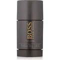 Produktbild: Hugo Boss The Scent Deostick für Herren 75 ml
