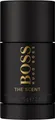 Produktbild: Hugo Boss, The Scent, Deodorant Stick, For Men, 75 ml