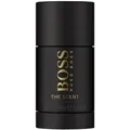 Produktbild: Hugo Boss Boss The Scent Deo Stick