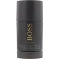 Produktbild: Hugo Boss The Scent Deo Stick 75ml.