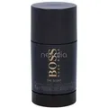 Produktbild: Hugo Boss The Scent Deo Stick 75 ml