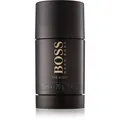 Produktbild: Hugo Boss BOSS The Scent Deo-Stick 75 ml