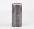 Produktbild: Hugo Boss - The Scent - 75ml Deo Stick - Deodorant