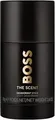 Produktbild: BOSS The Scent (Stick, 75 ml) (11800311001)