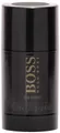 Produktbild: Hugo Boss Boss The Scent Deodorant Stick 75 ml