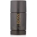 Produktbild: Hugo Boss The Scent Deo Stick 75 ml