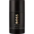Produktbild: Hugo Boss Boss The Scent Deodorant Stick for Men 75 ml