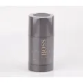 Produktbild: Hugo Boss - The Scent - 75ml Deo Stick - Deodorant