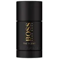 Produktbild: Hugo-Boss BOSS-Herrenduefte BOSS-The-ScentDeodorant Stick 75 ml (230,13 € / 1 l)