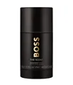 Produktbild: HUGO BOSS Boss The Scent Deodorant Stick 75 ml