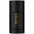 Produktbild: Hugo Boss The Scent Deo Stick