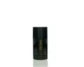 Produktbild: BOSS Körperspray Hugo Boss The Scent Deodorant Stick 75 ml