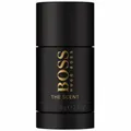 Produktbild: Hugo Boss The Scent Deo Stick 75ml