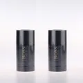 Produktbild: Hugo Boss The Scent - Deodorant Stick 75ml - 2x